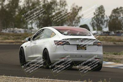 media/May-03-2025-BMW Club of San Diego (Sat) [[6afb605f82]]/B Group/Turn 3/